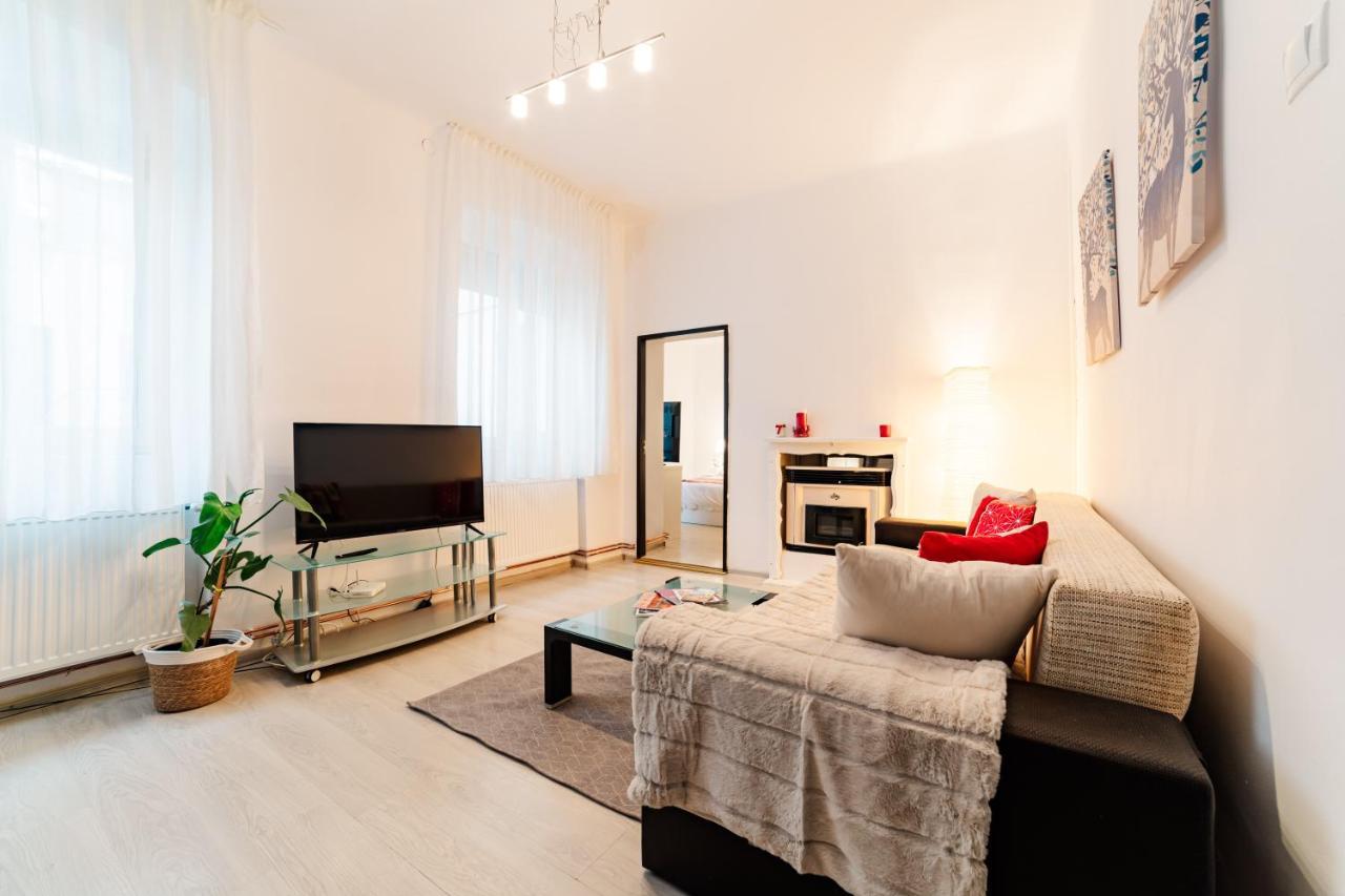 براشوف Anastasia Apartments With Parking المظهر الخارجي الصورة