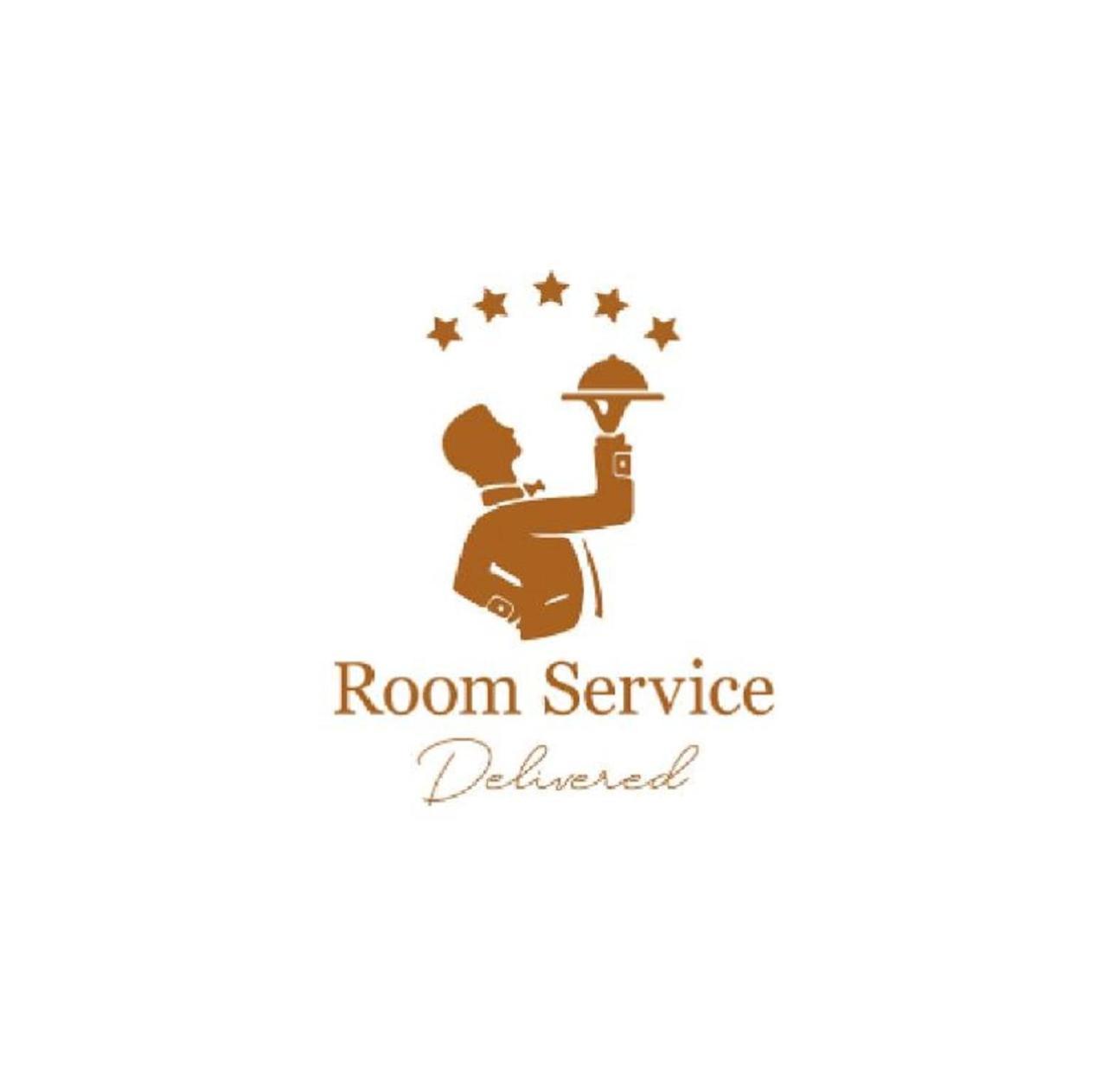 براشوف Anastasia Apartments With Parking المظهر الخارجي الصورة