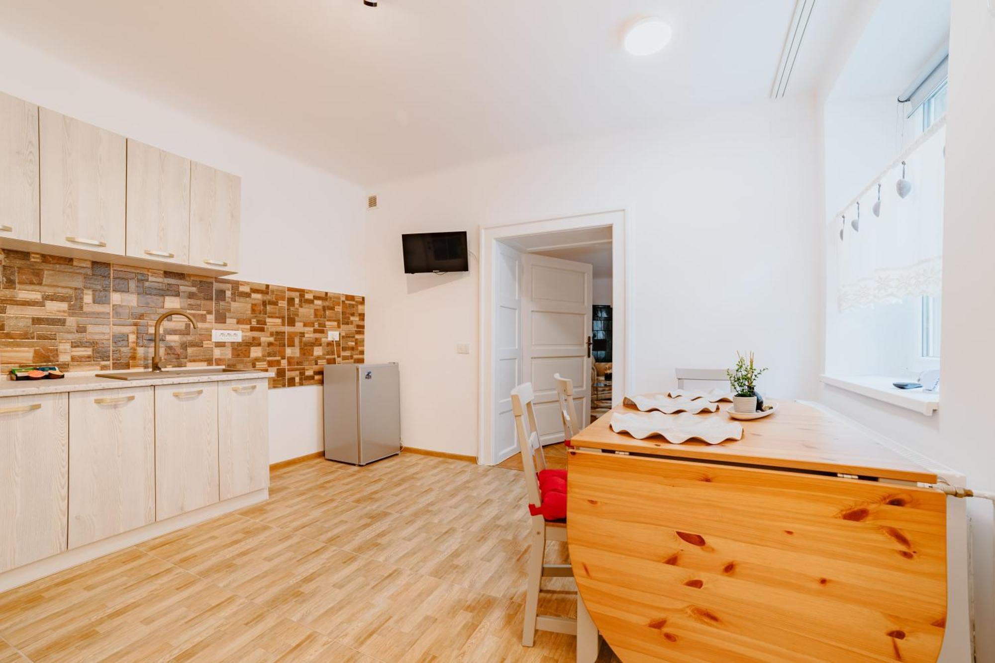 براشوف Anastasia Apartments With Parking المظهر الخارجي الصورة